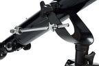 Telescopio Celestron Powerseeker 60AZ
