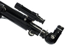 Telescopio Celestron Powerseeker 60AZ