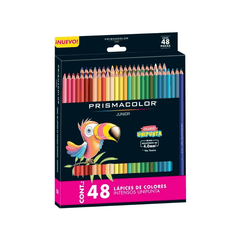 Collection image for: Colores
