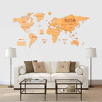 Mademap Edicion Mundo Ingenio Destreza