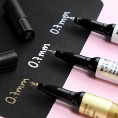 Collection image for: Sakura