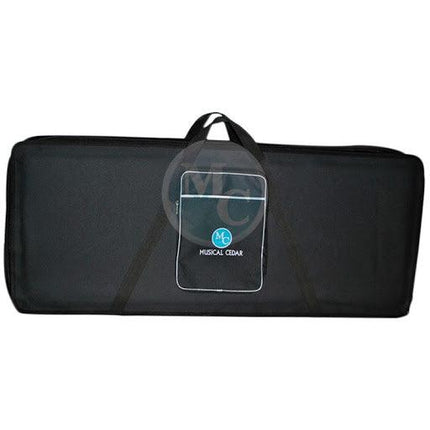 Estuche Semiduro Organeta | Musical Cedar