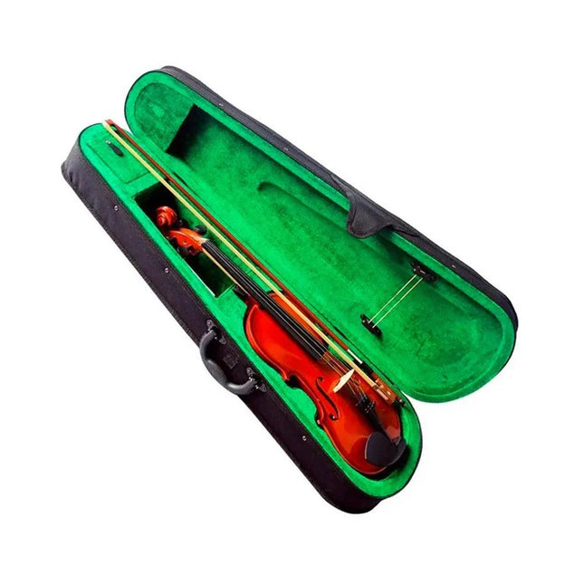 Violín L1412P 1/2 | MC-ART