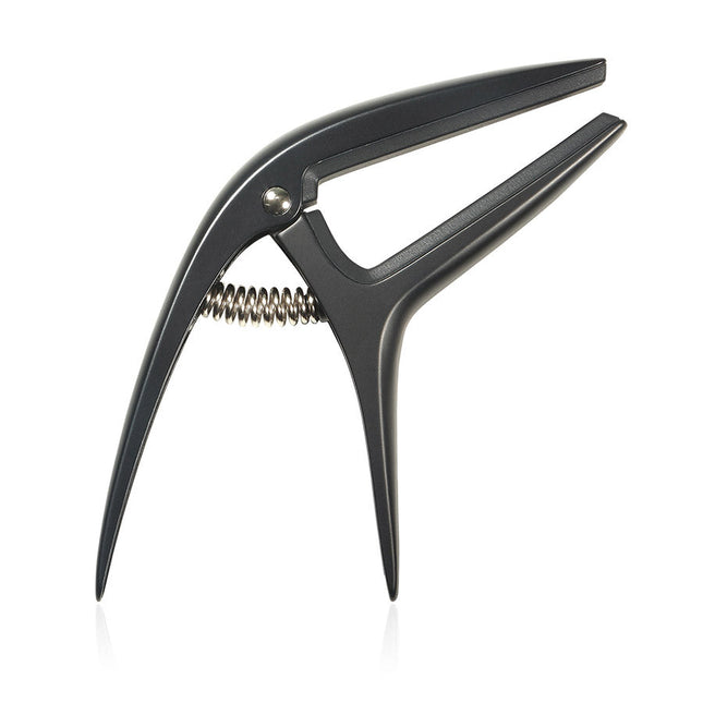 Capodastro Para Guitarra JX-02 | Wingo