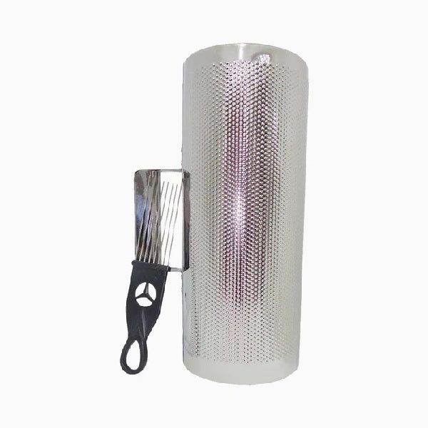 Guiro SH5X12 | MC-ART