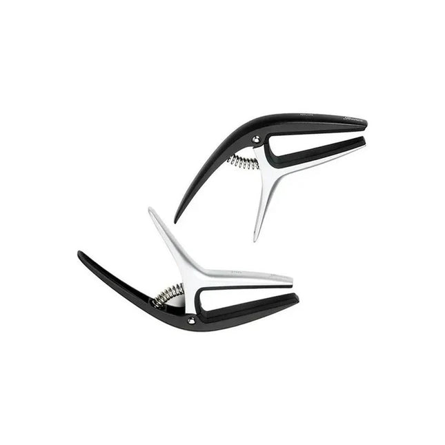 Capodastro Para Guitarra LCGC10 | Ibanez