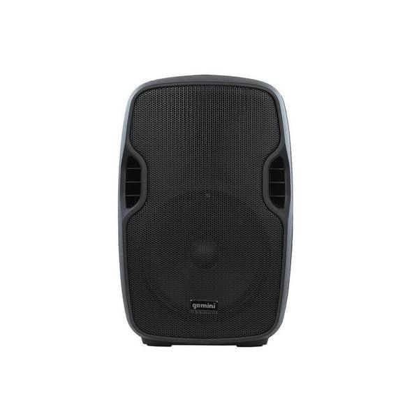 Cabina Activa 10'' AS-10TOGO Bluetooh | Gemini