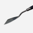 7.5 cm (Ref. 1006)