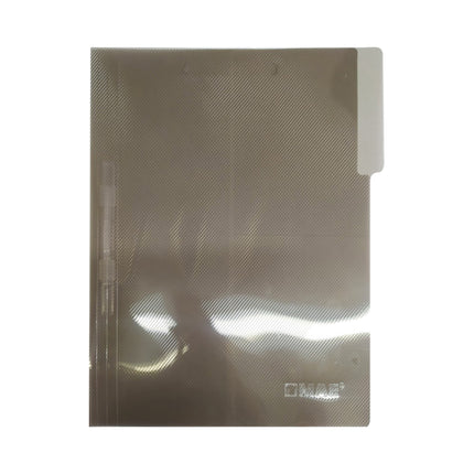 Carpeta Legajadora Oficio Mae