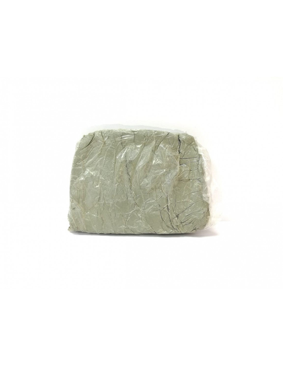 Arcilla Artística