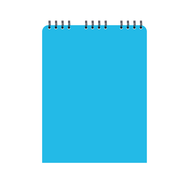 Bitacora Tamaño Oficio Bond 115 Grs 100 Hojas Pinzell