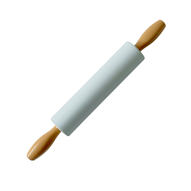 Kit Básico de Porcelanicrón para Principiantes