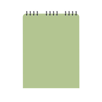 Bitacora Tamaño Oficio Bond 115 Grs 100 Hojas Pinzell