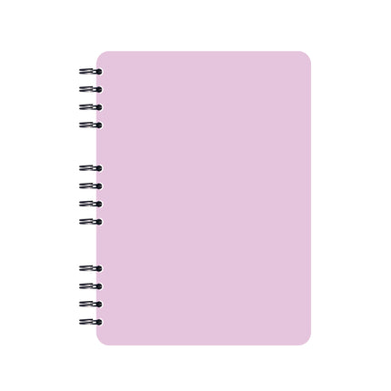 Bitacora Tamaño Carta Bond 115 Grs 80 Hojas Pinzell