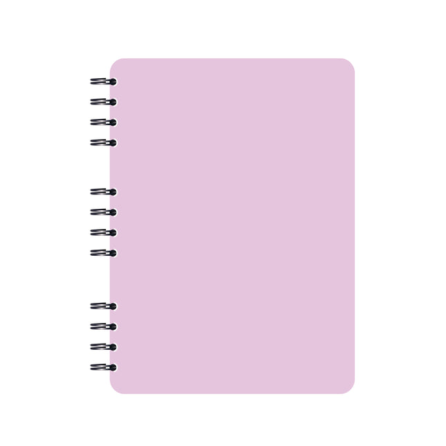 Bitacora Tamaño Carta Bond 115 Grs 80 Hojas Pinzell