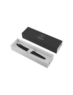 Bolígrafo Jotter Original Parker