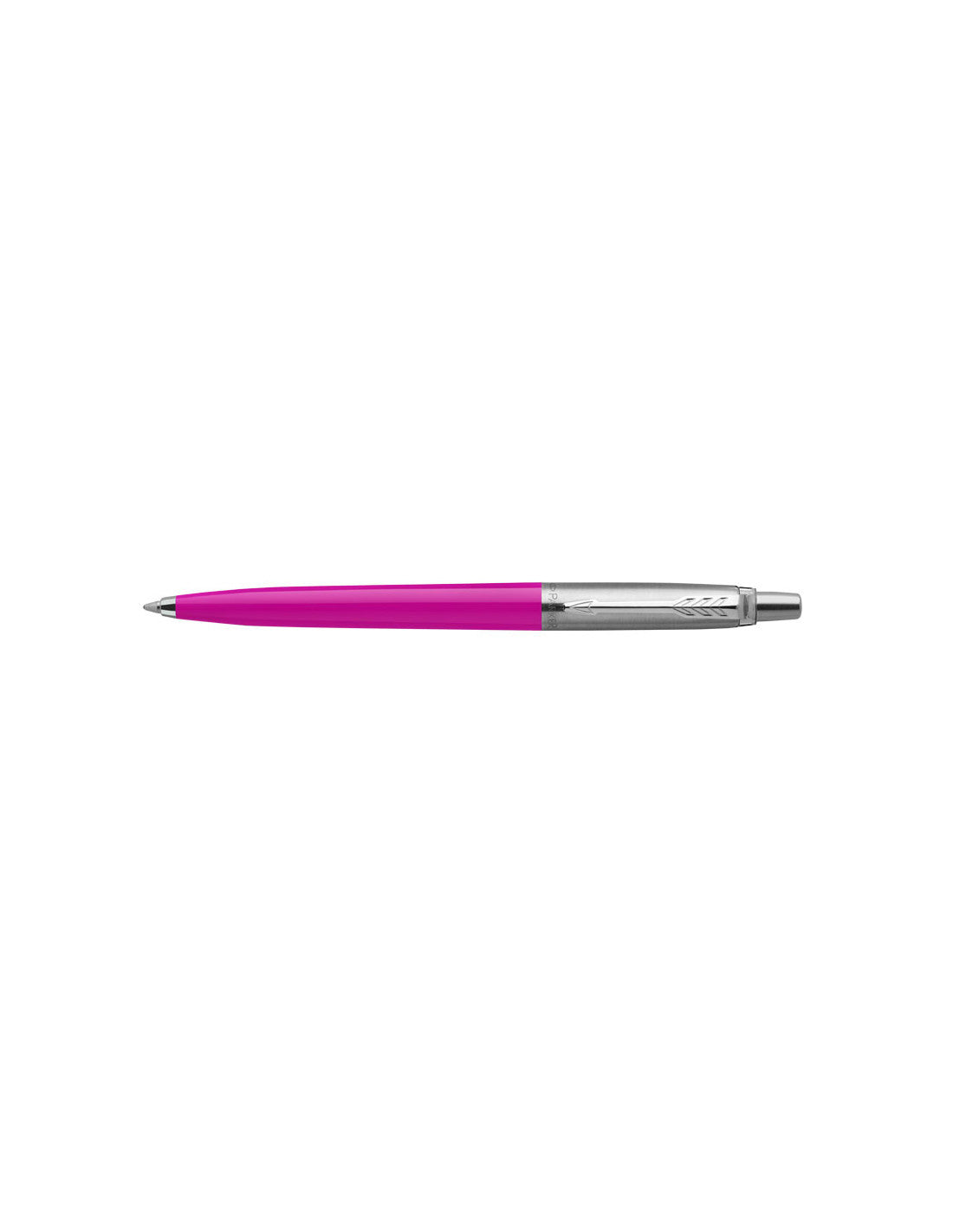 Bolígrafo Jotter Original Parker