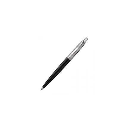 Bolígrafo Jotter Original Parker