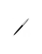 Bolígrafo Jotter Original Parker