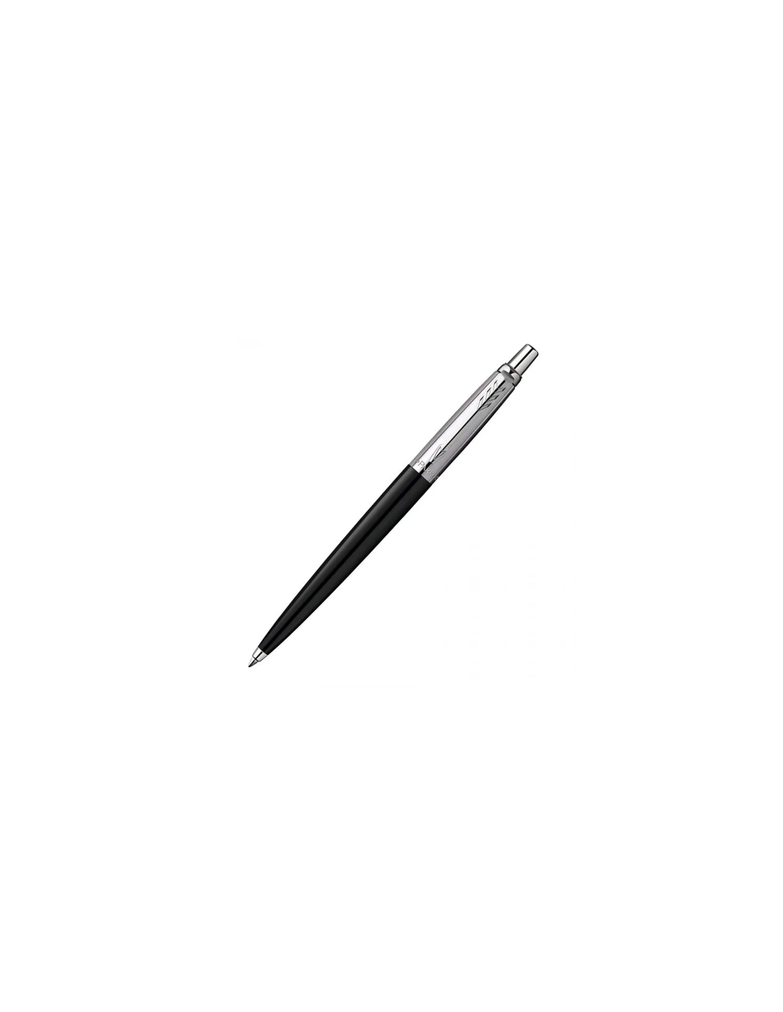 Bolígrafo Jotter Original Parker
