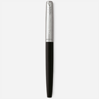 Pluma Fuente Jotter Originals Negro Parker