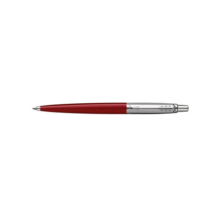 Bolígrafo Jotter Original Parker