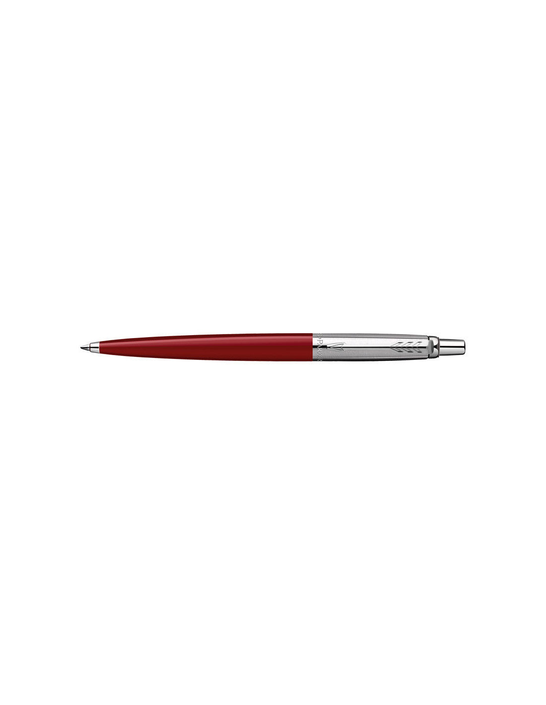 Bolígrafo Jotter Original Parker