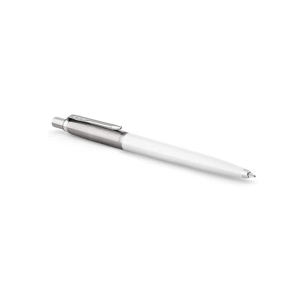Bolígrafo Parker Jotter