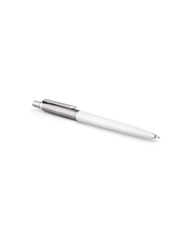 Bolígrafo Parker Jotter