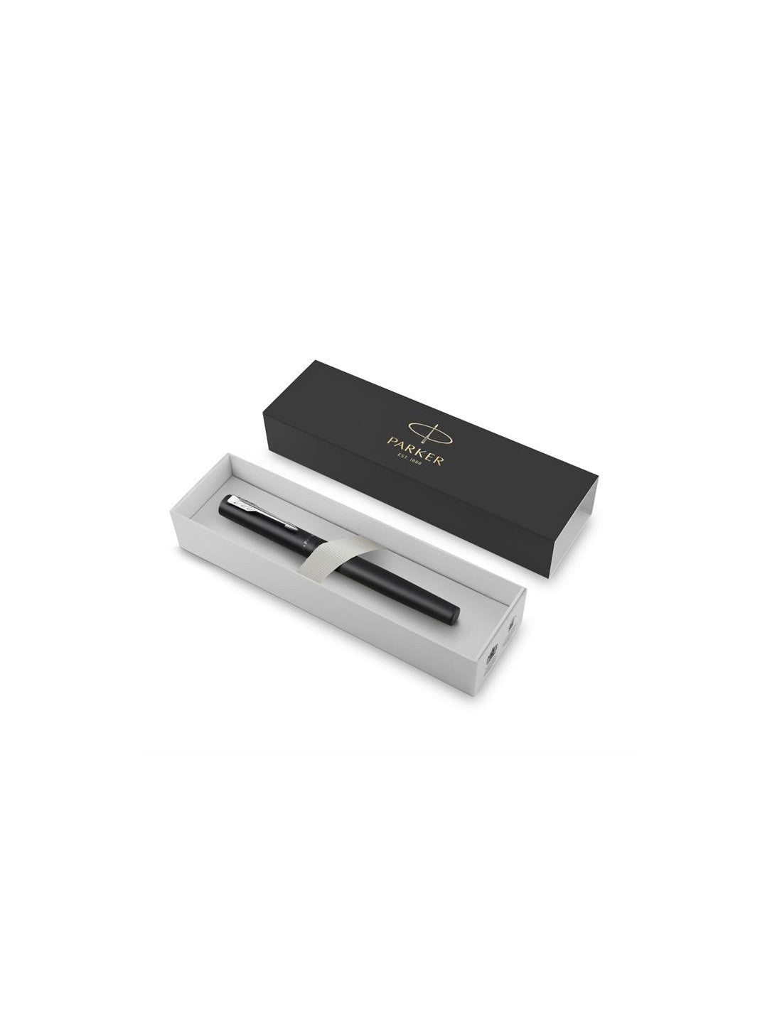 Estilógrafo Vector Xl Parker