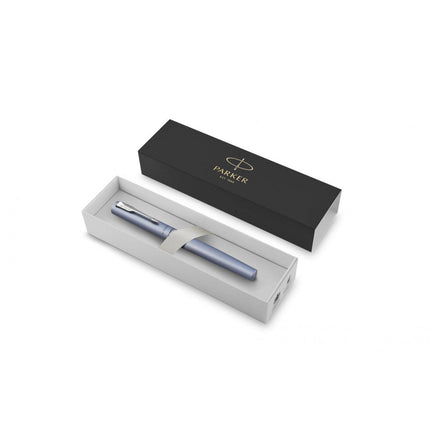 Estilógrafo Vector Xl Parker