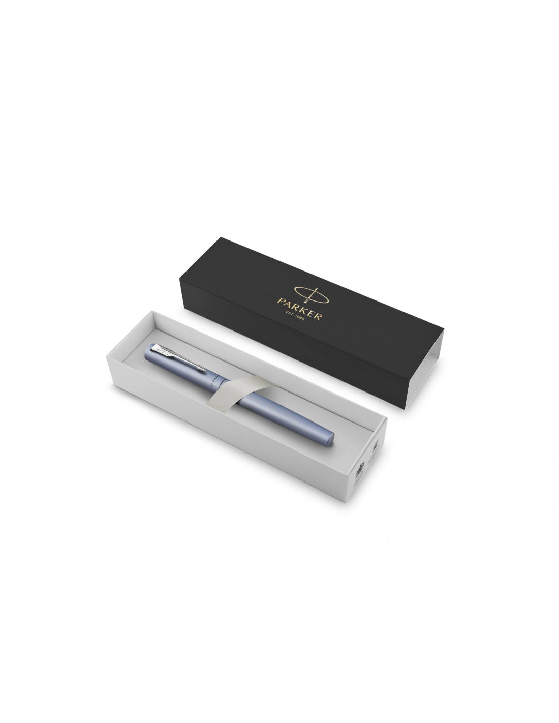 Estilógrafo Vector Xl Parker