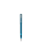 Estilógrafo Vector Xl Parker