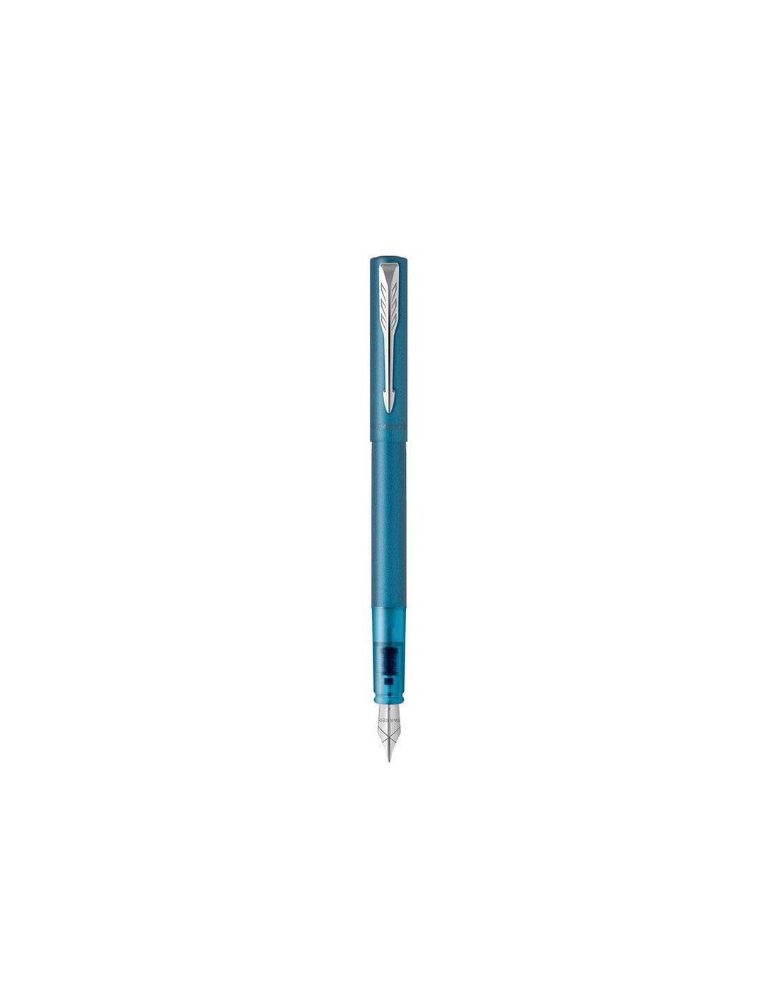 Estilógrafo Vector Xl Parker