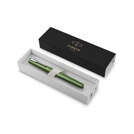 Estilógrafo Vector Xl Parker