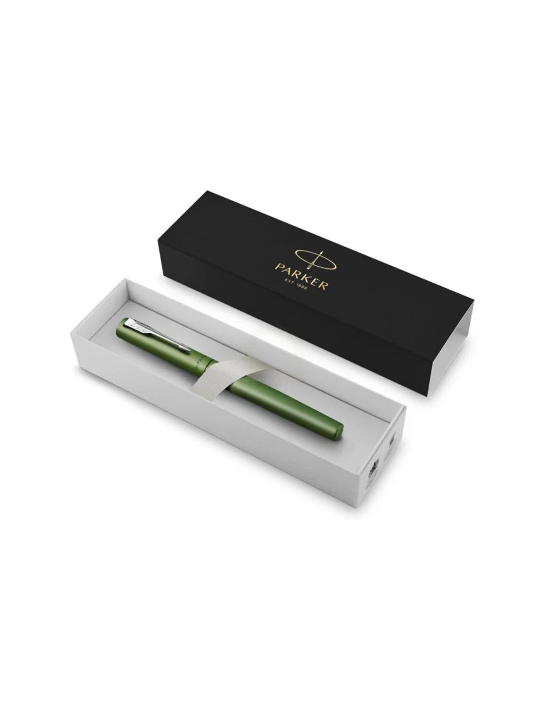 Estilógrafo Vector Xl Parker