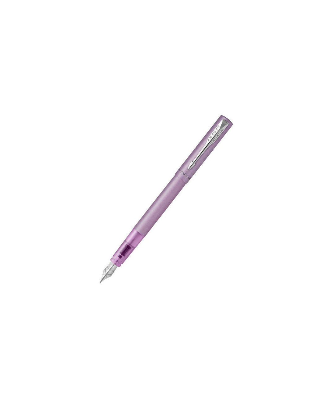Estilógrafo Vector Xl Parker