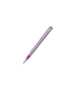Estilógrafo Vector Xl Parker
