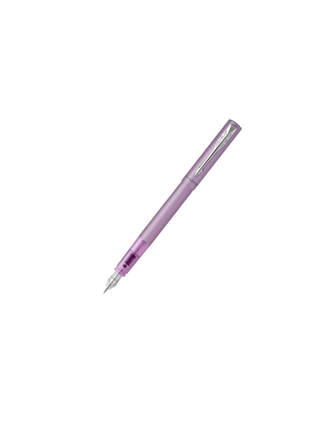 Estilógrafo Vector Xl Parker