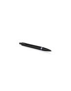 Bolígrafo IM Negro Mate Parker