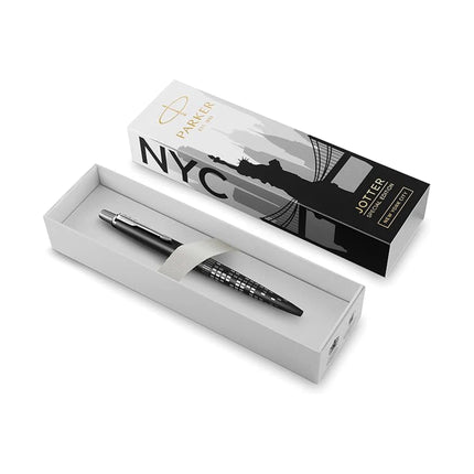 Bolígrafo Jotter Edición Especial Parker