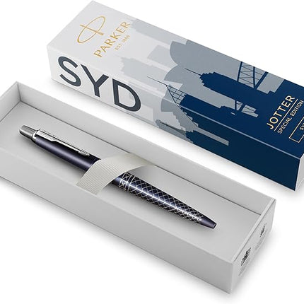 Bolígrafo Jotter Edición Especial Parker