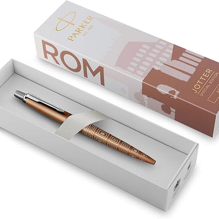 Bolígrafo Jotter Edición Especial Parker