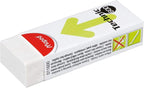 Borrador Technic 600 x2 | Maped