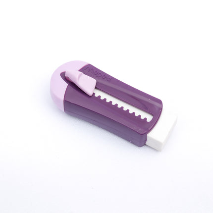 Borrador Maped Gom Stick