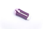 Borrador Maped Gom Stick