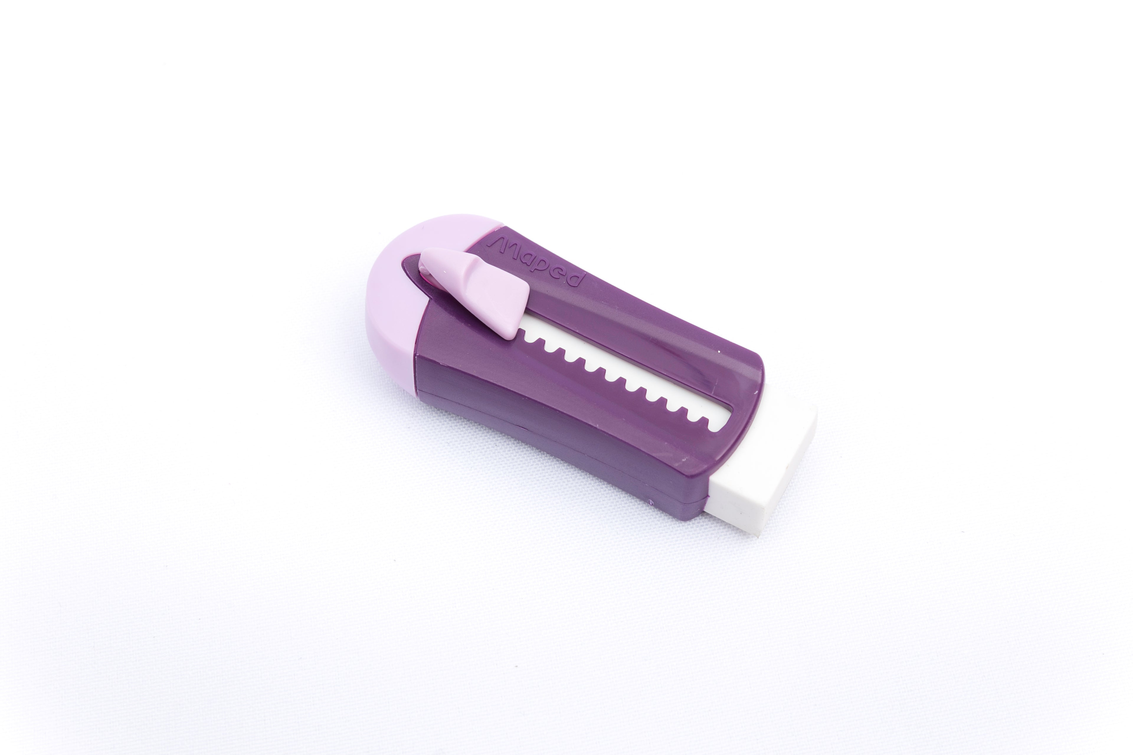Borrador Maped Gom Stick