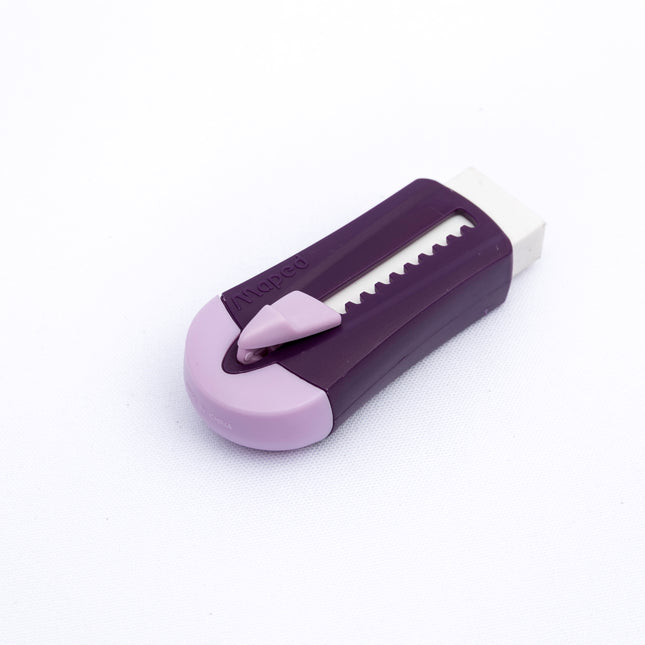 Borrador Maped Gom Stick