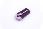 Borrador Maped Gom Stick
