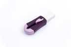 Borrador Maped Gom Stick